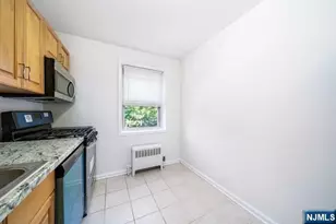 2330 Linwood Ave 4C, Fort Lee, NJ 07024 - Photo 13