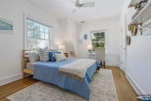 10 Mountain Terrace, Montclair, NJ 07043 - Photo 33