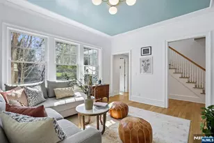 10 Mountain Terrace, Montclair, NJ 07043 - Photo 13