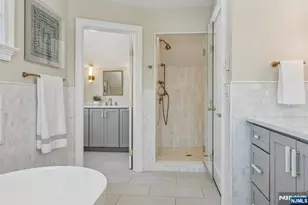 10 Mountain Terrace, Montclair, NJ 07043 - Photo 29