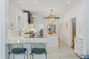 10 Mountain Terrace, Montclair, NJ 07043 - Photo 19