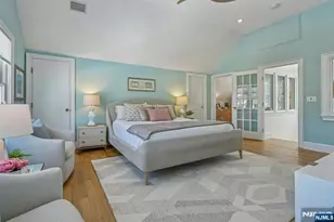 10 Mountain Terrace, Montclair, NJ 07043 - Photo 25