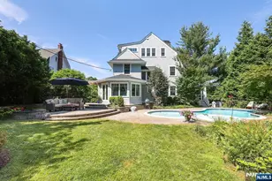 10 Mountain Terrace, Montclair, NJ 07043 - Photo 43