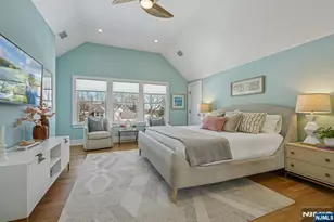 10 Mountain Terrace, Montclair, NJ 07043 - Photo 23