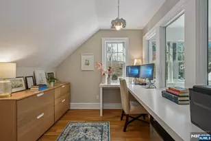 10 Mountain Terrace, Montclair, NJ 07043 - Photo 27