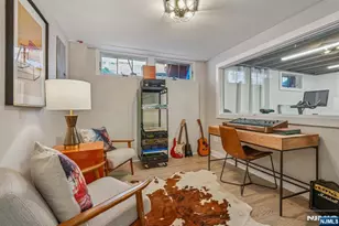 10 Mountain Terrace, Montclair, NJ 07043 - Photo 41