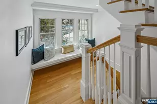 10 Mountain Terrace, Montclair, NJ 07043 - Photo 21