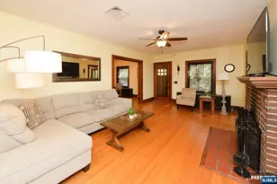 525 Washington Ave, Dumont, NJ 07628 - Photo 5