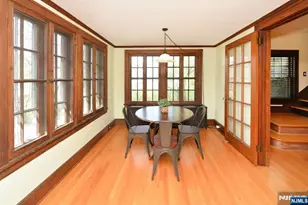 525 Washington Ave, Dumont, NJ 07628 - Photo 7
