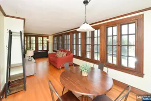 525 Washington Ave, Dumont, NJ 07628 - Photo 9
