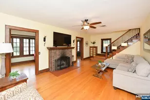 525 Washington Ave, Dumont, NJ 07628 - Photo 3