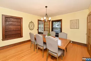 525 Washington Ave, Dumont, NJ 07628 - Photo 11