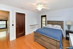 525 Washington Ave, Dumont, NJ 07628 - Photo 27