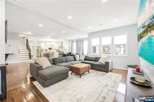 164 Selvage Ave, Teaneck Township, NJ 07666 - Photo 7