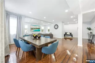 164 Selvage Ave, Teaneck Township, NJ 07666 - Photo 5