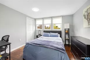 164 Selvage Ave, Teaneck Township, NJ 07666 - Photo 27