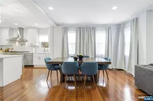 164 Selvage Ave, Teaneck Township, NJ 07666 - Photo 9