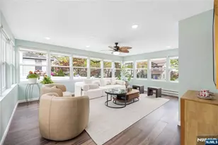 164 Selvage Ave, Teaneck Township, NJ 07666 - Photo 15