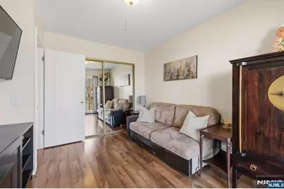 52 Galewood Drive 52 #52, Old Bridge Township, NJ 07747 - Photo 13