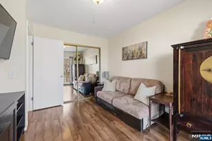 52 Galewood Dr 52, Old Bridge Township, NJ 07747 - Photo 13