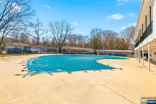 52 Galewood Dr 52, Old Bridge Township, NJ 07747 - Photo 23