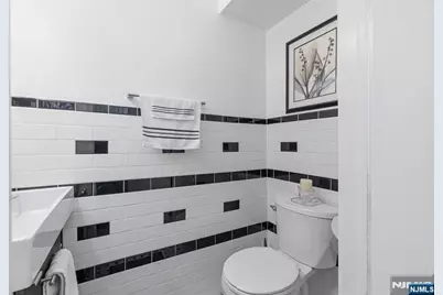 52 Galewood Drive 52 #52, Old Bridge Township, NJ 07747 - Photo 11