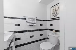 52 Galewood Dr 52, Old Bridge Township, NJ 07747 - Photo 11