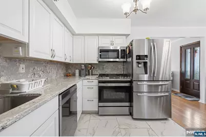 52 Galewood Drive 52 #52, Old Bridge Township, NJ 07747 - Photo 7