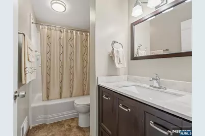 52 Galewood Drive 52 #52, Old Bridge Township, NJ 07747 - Photo 17