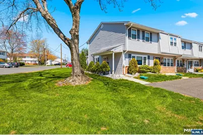 52 Galewood Drive 52 #52, Old Bridge Township, NJ 07747 - Photo 1
