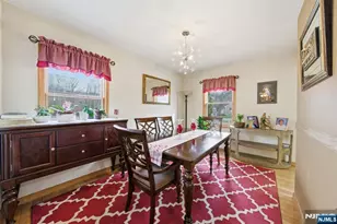 50 Skyline Lake Dr, Ringwood, NJ 07456 - Photo 7