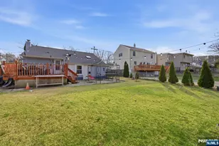 50 Skyline Lake Dr, Ringwood, NJ 07456 - Photo 27