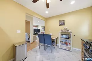 50 Skyline Lake Dr, Ringwood, NJ 07456 - Photo 11