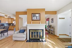 50 Skyline Lake Dr, Ringwood, NJ 07456 - Photo 3