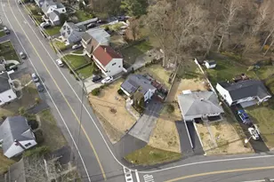 50 Skyline Lake Dr, Ringwood, NJ 07456 - Photo 33