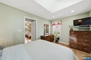 50 Skyline Lake Dr, Ringwood, NJ 07456 - Photo 19