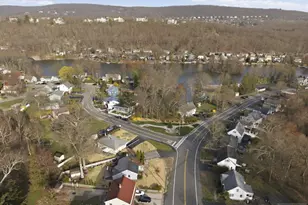 50 Skyline Lake Dr, Ringwood, NJ 07456 - Photo 35
