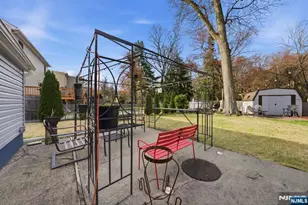 50 Skyline Lake Dr, Ringwood, NJ 07456 - Photo 25