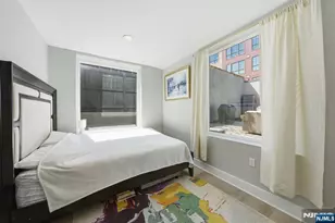 269 Ogden Ave 1, Jersey City, NJ 07307 - Photo 15
