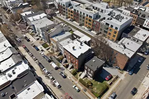 269 Ogden Ave 1, Jersey City, NJ 07307 - Photo 21