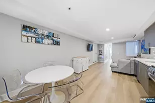 269 Ogden Ave 1, Jersey City, NJ 07307 - Photo 9