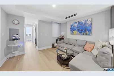 269 Ogden Avenue 1 #1, Jersey City, NJ 07307 - Photo 5