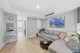 269 Ogden Ave 1, Jersey City, NJ 07307 - Photo 5