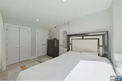 269 Ogden Avenue 1 #1, Jersey City, NJ 07307 - Photo 17