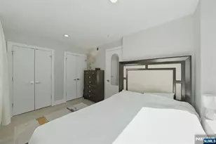269 Ogden Ave 1, Jersey City, NJ 07307 - Photo 17