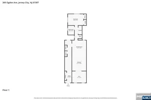 269 Ogden Ave 1, Jersey City, NJ 07307 - Photo 25