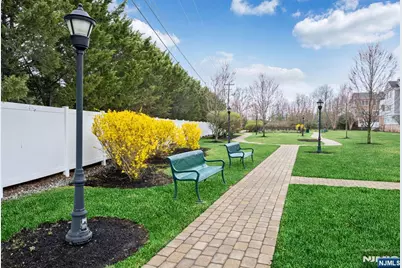2310 Rio Vista Lane 2310 #2310, Northvale, NJ 07647 - Photo 33
