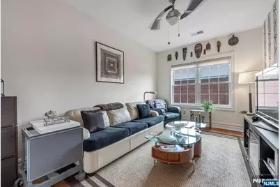 2310 Rio Vista Lane 2310 #2310, Northvale, NJ 07647 - Photo 25