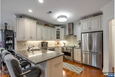 2310 Rio Vista Lane 2310 #2310, Northvale, NJ 07647 - Photo 9