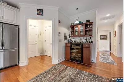2310 Rio Vista Lane 2310 #2310, Northvale, NJ 07647 - Photo 7